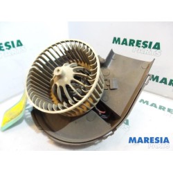 Citroen - AX - Heating and ventilation fan motor
