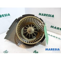 Citroen - AX - Heating and ventilation fan motor