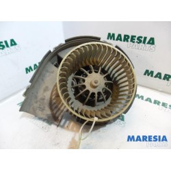 Citroen - AX - Heating and ventilation fan motor