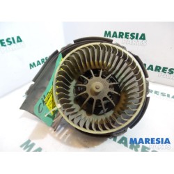 Citroen - AX - Heating and ventilation fan motor