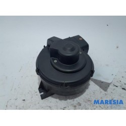 Citroen - AX - Heating and ventilation fan motor