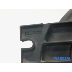 Citroen - AX - Heating and ventilation fan motor