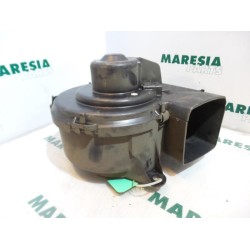 Citroen - AX - Heating and ventilation fan motor