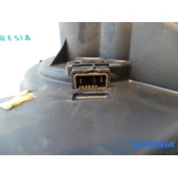 Citroen - AX - Heating and ventilation fan motor