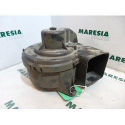 Citroen - AX - Heating and ventilation fan motor
