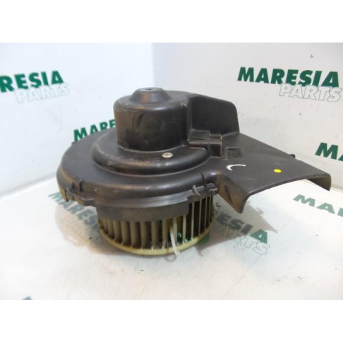 Citroen - AX - Heating and ventilation fan motor