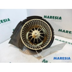 Citroen - AX - Heating and ventilation fan motor