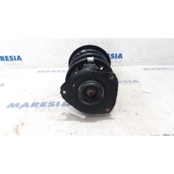 Renault - Scenic - Front shock absorber rod, left