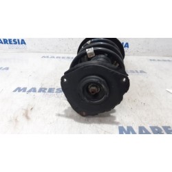 Renault - Scenic - Front shock absorber rod, right