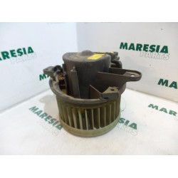 Citroen - ZX - Moteur de ventilation chauffage
