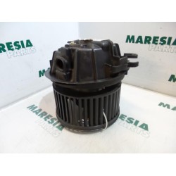 Citroen - C3 - Heating and ventilation fan motor