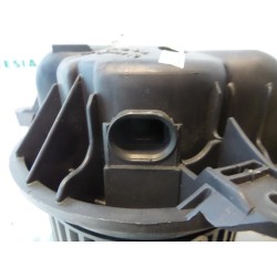Peugeot - 607 - Kachel Ventilatiemotor