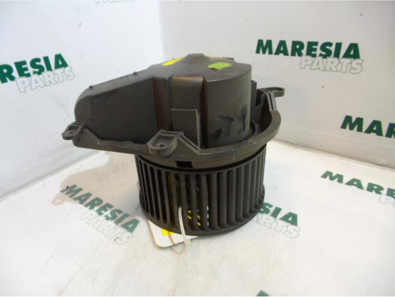 Renault - Safrane - Kachel Ventilatiemotor