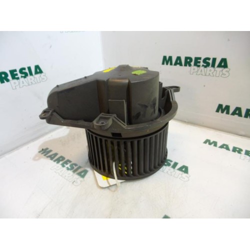Renault - Safrane - Kachel Ventilatiemotor