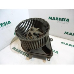 Renault - Safrane - Kachel Ventilatiemotor