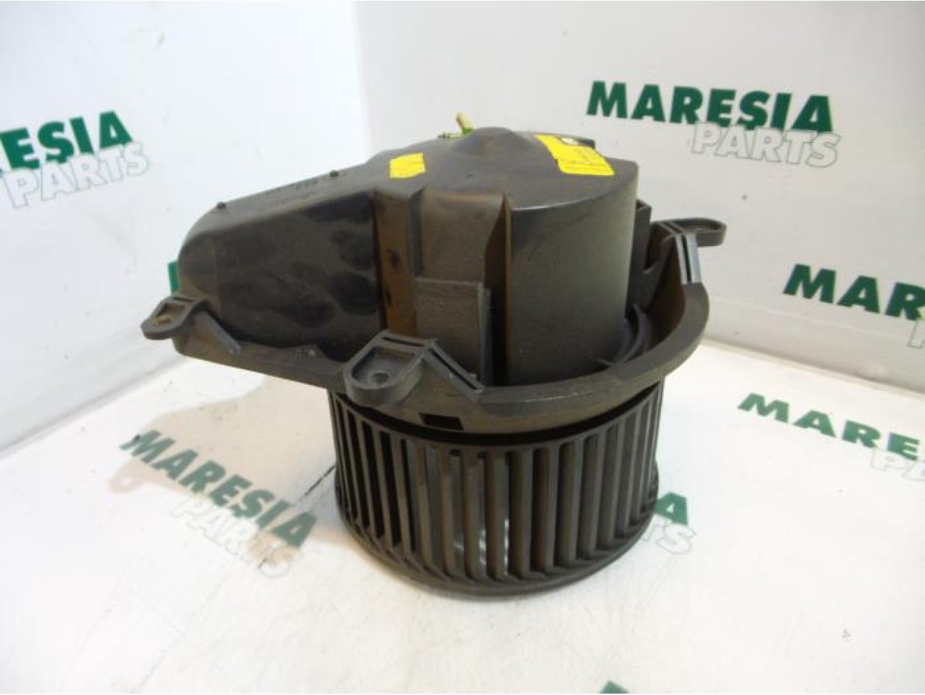 Renault - Safrane - Kachel Ventilatiemotor