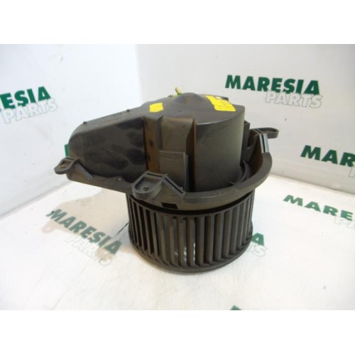 Renault - Safrane - Kachel Ventilatiemotor