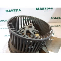 Renault - Safrane - Kachel Ventilatiemotor