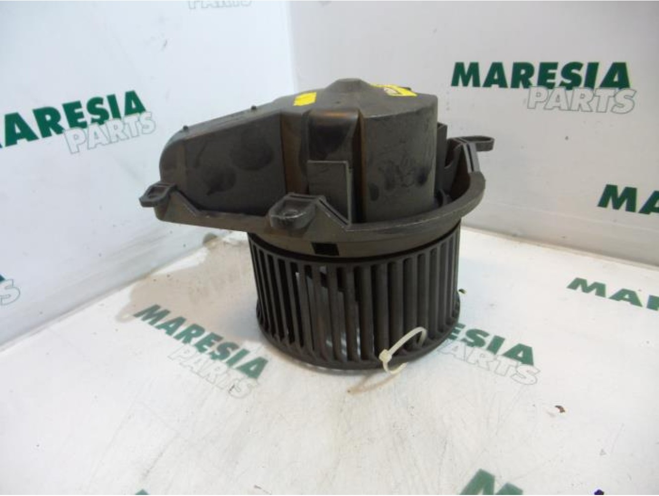 Renault - Safrane - Kachel Ventilatiemotor