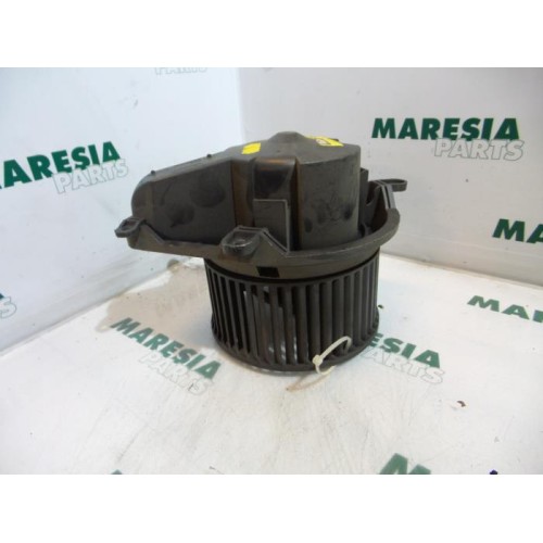 Renault - Safrane - Kachel Ventilatiemotor