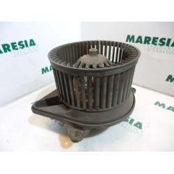 Renault - Trafic - Heating and ventilation fan motor