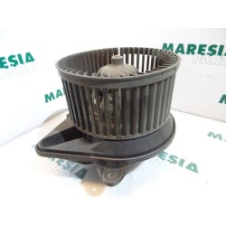Renault - Trafic - Moteur de ventilation chauffage