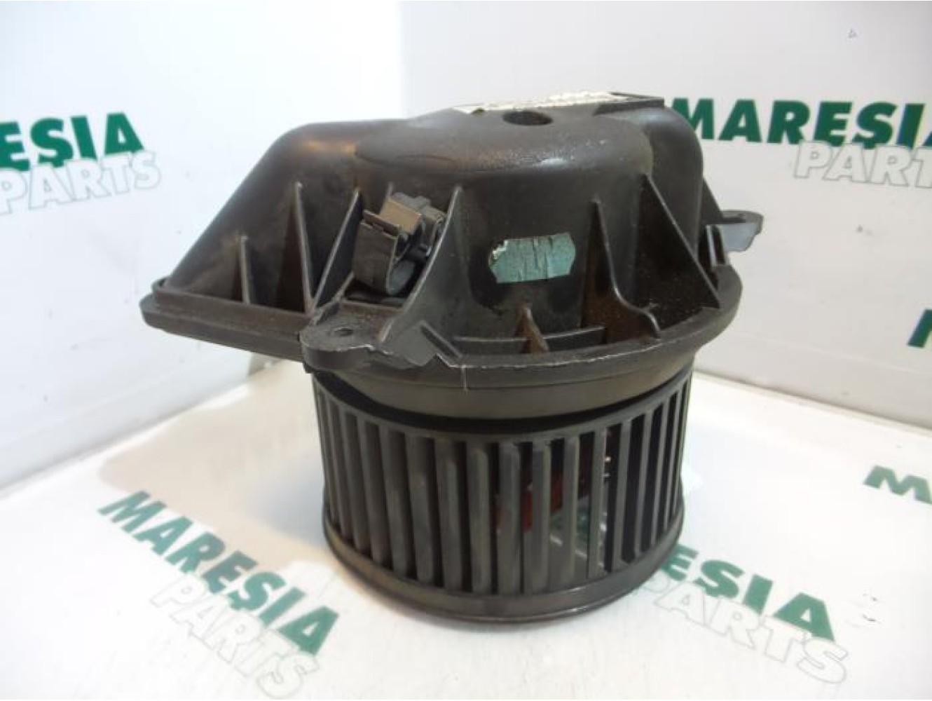 Renault - Trafic - Moteur de ventilation chauffage