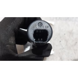 Renault - Scenic - Scheibensprüherpumpe vorne