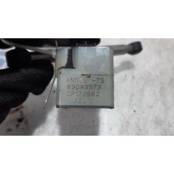 Renault - Scenic - Koplampmotor