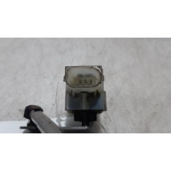 Renault - Scenic - Koplampmotor