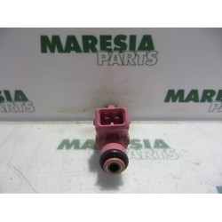 Fiat - Idea - Injector (petrol injection)
