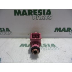 Fiat - Idea - Injector (petrol injection)