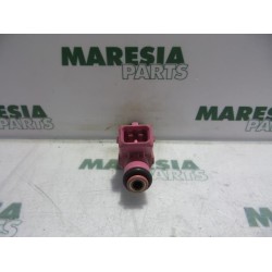 Fiat - Idea - Injector (petrol injection)