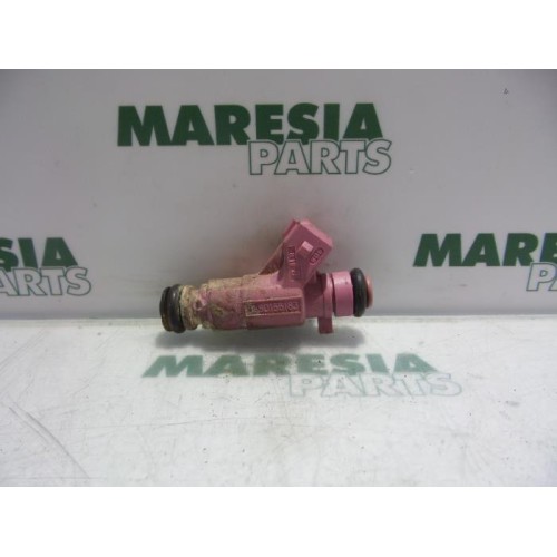 Fiat - Idea - Injector (petrol injection)