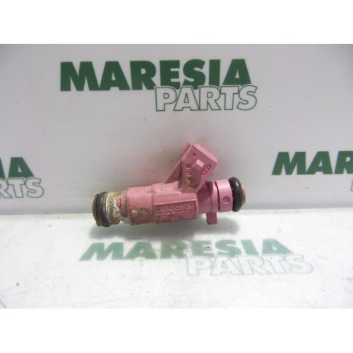 Fiat - Idea - Injector (petrol injection)