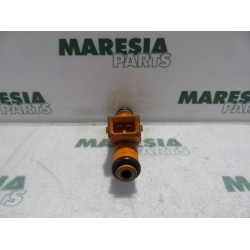 Citroen - BX - Injector (petrol injection)