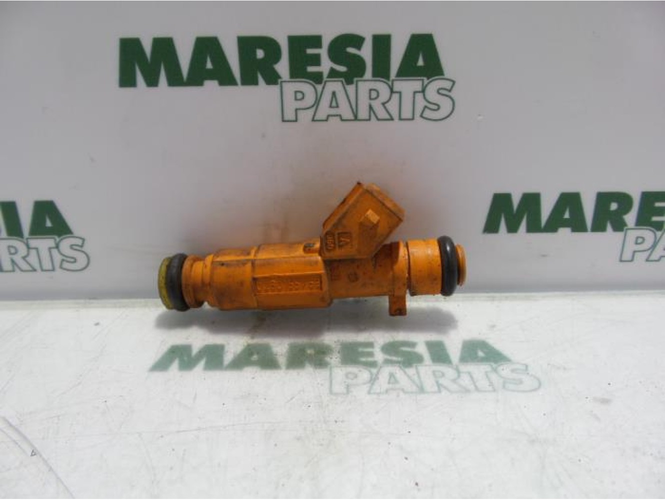 Citroen - BX - Injector (petrol injection)