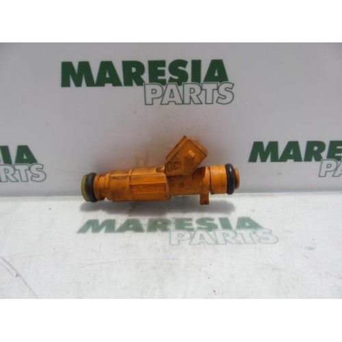 Citroen - BX - Injector (petrol injection)