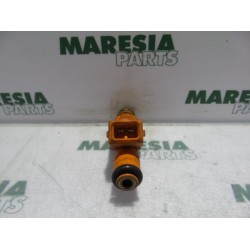 Citroen - BX - Injector (petrol injection)