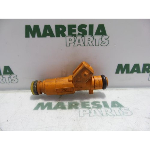 Citroen - BX - Injector (petrol injection)
