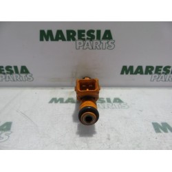 Citroen - BX - Injecteur (injection essence)