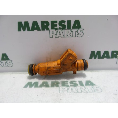 Citroen - BX - Injector (petrol injection)