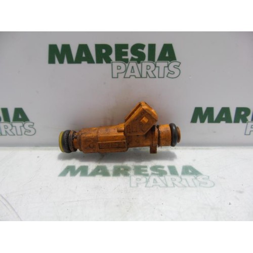 Citroen - BX - Injector (petrol injection)