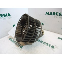 Renault - Kangoo - Heating and ventilation fan motor