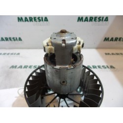 Renault - Kangoo - Heating and ventilation fan motor