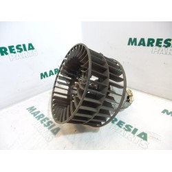 Renault - Kangoo - Heating and ventilation fan motor