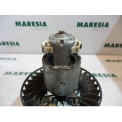 Renault - Kangoo - Heating and ventilation fan motor