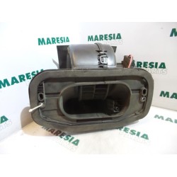 Renault - Kangoo - Heating and ventilation fan motor