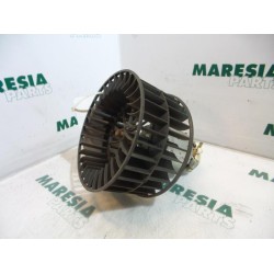 Renault - Kangoo - Heating and ventilation fan motor