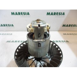 Renault - Kangoo - Heating and ventilation fan motor